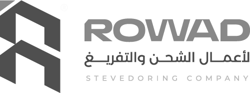 rowad-logo